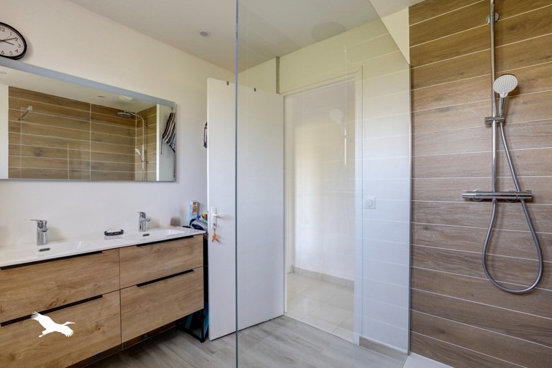 Vente Maison BUZET SUR TARN - 4 pièces -109 m² - (31660)