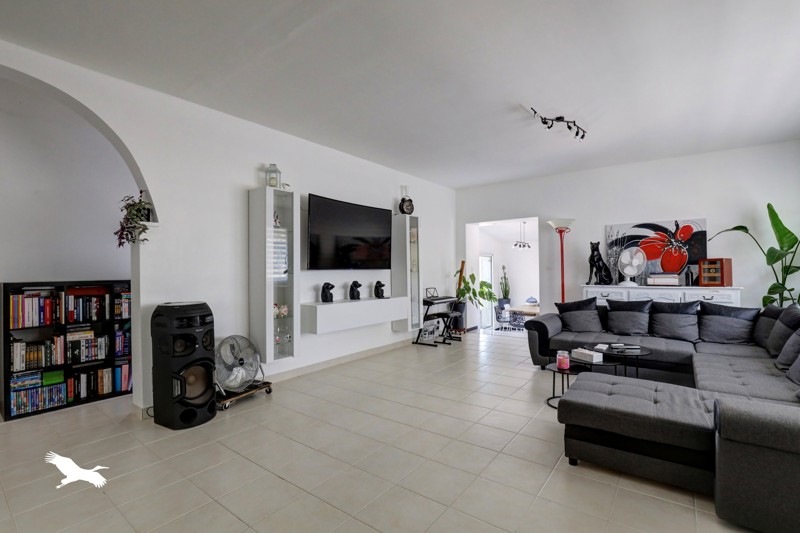 Vente Maison BUZET SUR TARN - 4 pièces -109 m² - (31660)