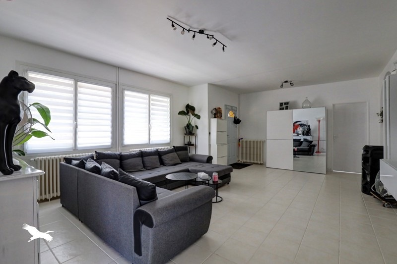 Vente Maison BUZET SUR TARN - 4 pièces -109 m² - (31660)