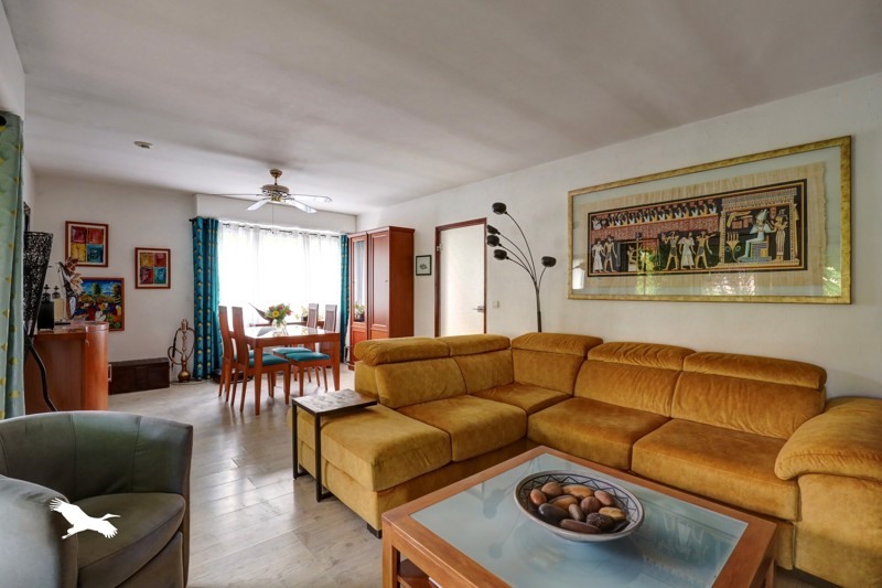 Vente Maison MONTASTRUC LA CONSEILLERE - 5 pièces -121 m² - (31380)