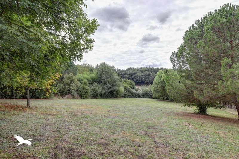 Vente Maison MONTPITOL - 4 pièces -122 m² - (31380)