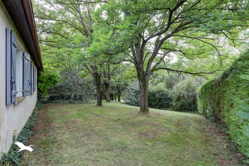Vente Maison MONTPITOL - 4 pièces -122 m² - (31380)