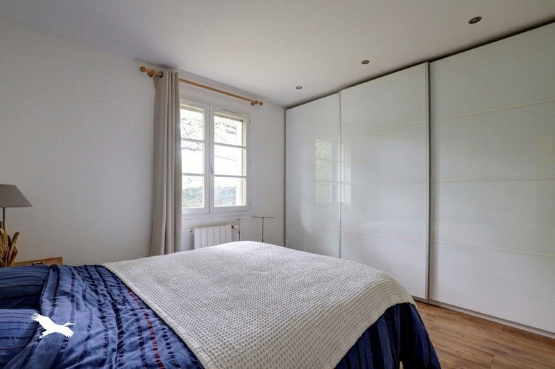 Vente Maison MONTPITOL - 4 pièces -122 m² - (31380)