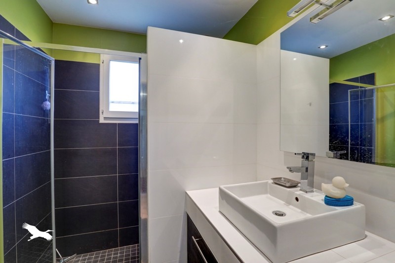 Vente Maison MONTPITOL - 4 pièces -122 m² - (31380)