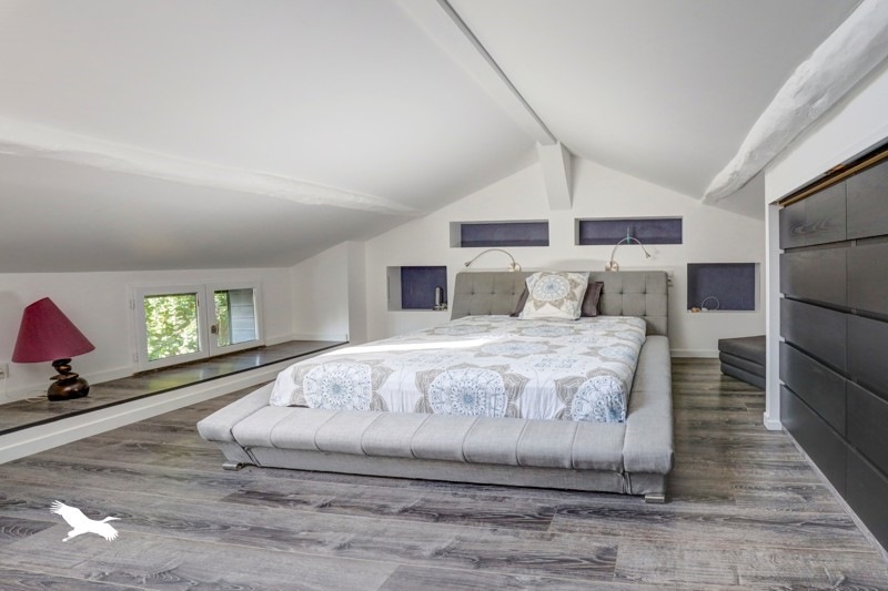 Vente Maison GARIDECH - 7 pièces -151 m² - (31380)