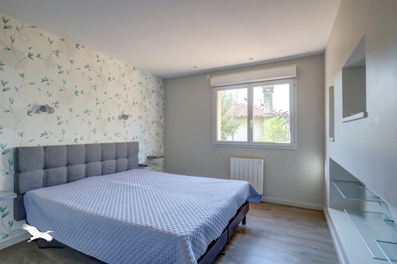 Vente Maison GARIDECH - 7 pièces -151 m² - (31380)