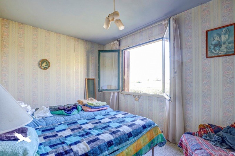 Vente Maison MONTASTRUC LA CONSEILLERE - 6 pièces -126 m² - (31380)