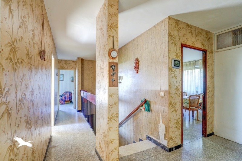 Vente Maison MONTASTRUC LA CONSEILLERE - 6 pièces -126 m² - (31380)