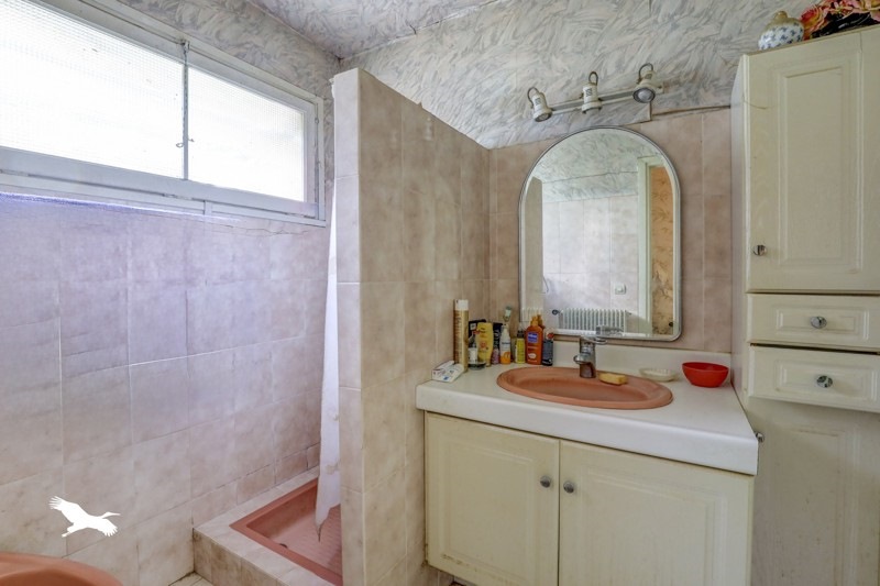 Vente Maison MONTASTRUC LA CONSEILLERE - 6 pièces -126 m² - (31380)