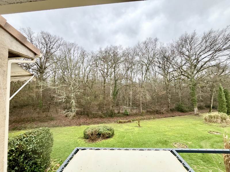 Vente Appartement BUZET SUR TARN - 2 pièces -35 m² - (31660)