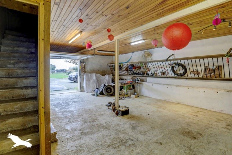 Vente Maison BUZET SUR TARN - 7 pièces -194 m² - (31660)