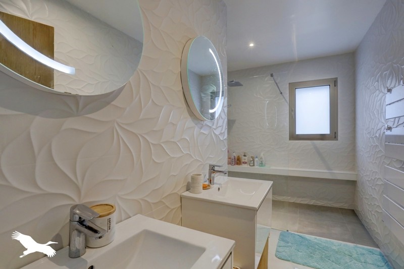 Vente Maison GEMIL - 6 pièces -170 m² - (31380)