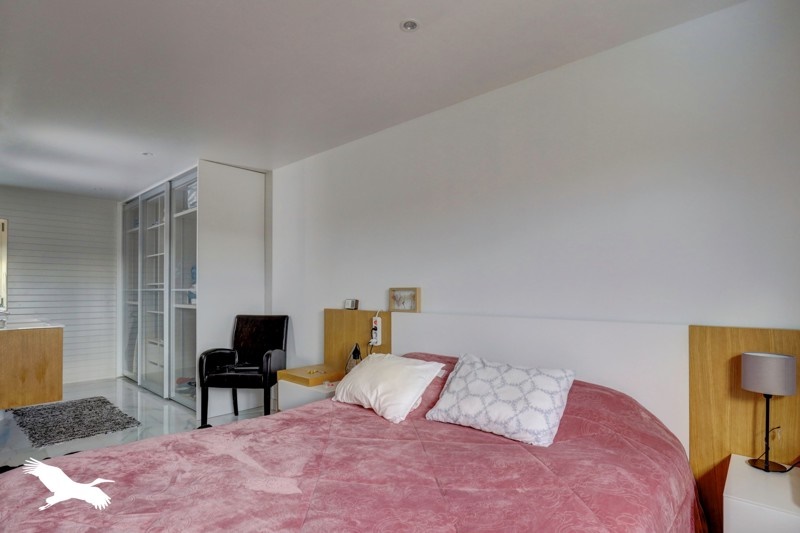 Vente Maison GEMIL - 6 pièces -170 m² - (31380)