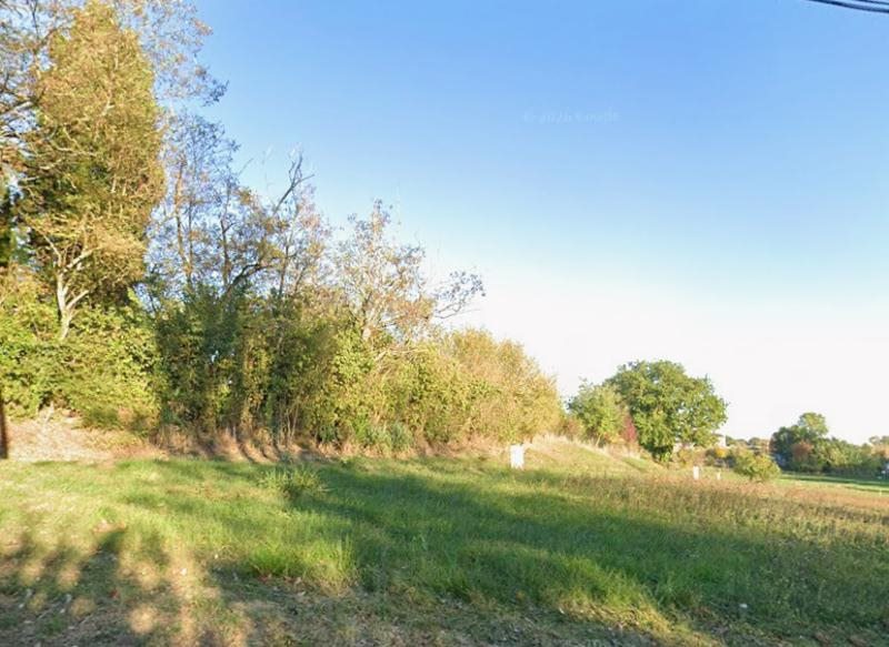 Vente Terrain PAULHAC - -1344 m² - (31380)