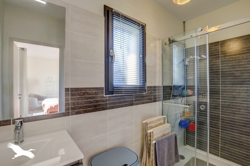 Vente Maison ROQUESERIERE - 4 pièces -99 m² - (31380)