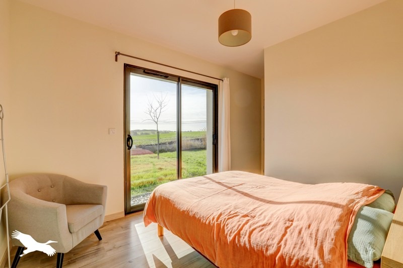 Vente Maison ROQUESERIERE - 4 pièces -99 m² - (31380)