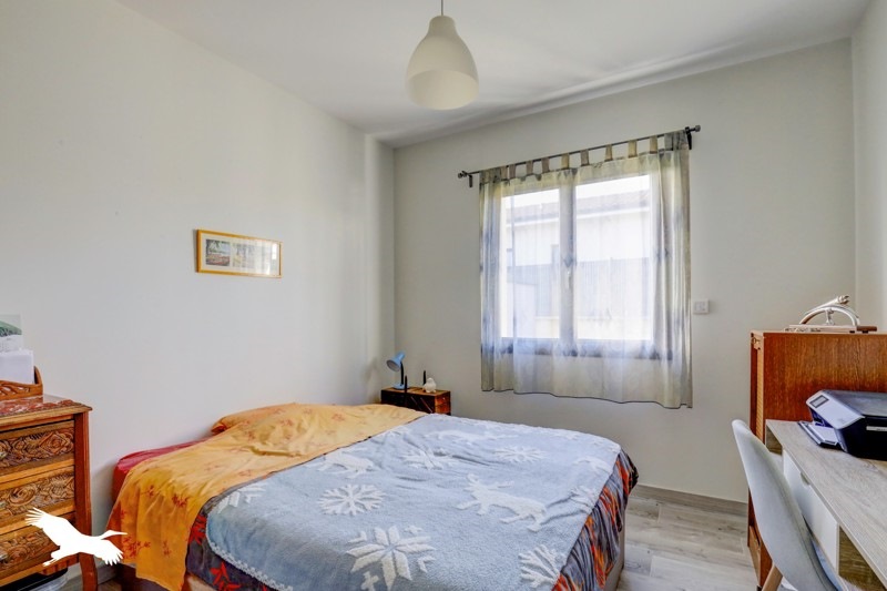 Vente Maison ROQUESERIERE - 4 pièces -99 m² - (31380)