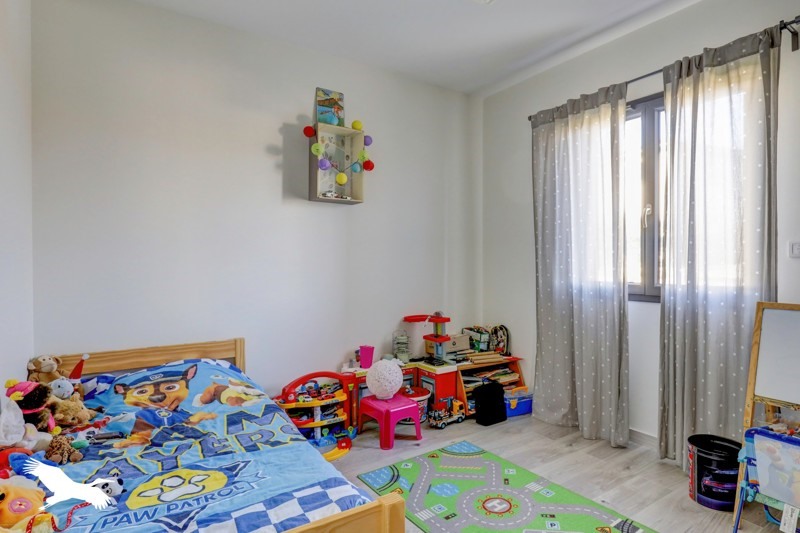 Vente Maison ROQUESERIERE - 4 pièces -99 m² - (31380)