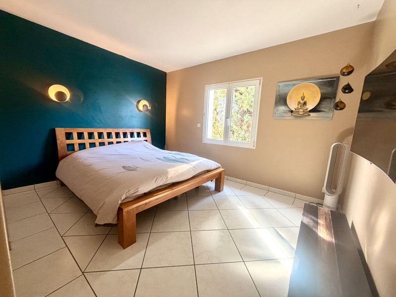 Vente Maison PAULHAC - 4 pièces -130 m² - (31380)
