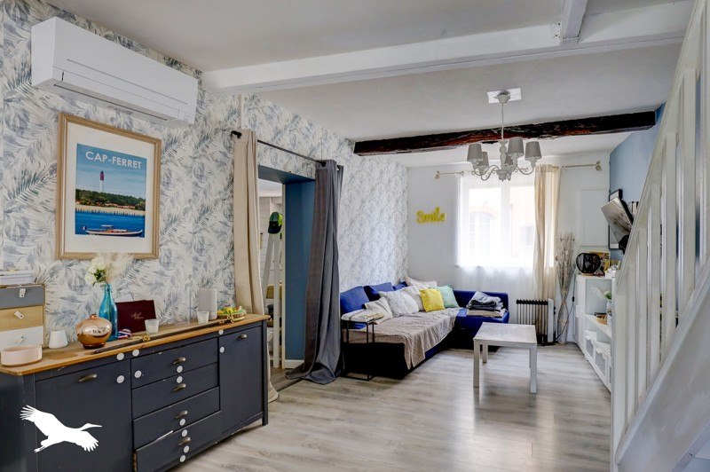 Vente Maison VILLARIES - 4 pièces -115 m² - (31380)