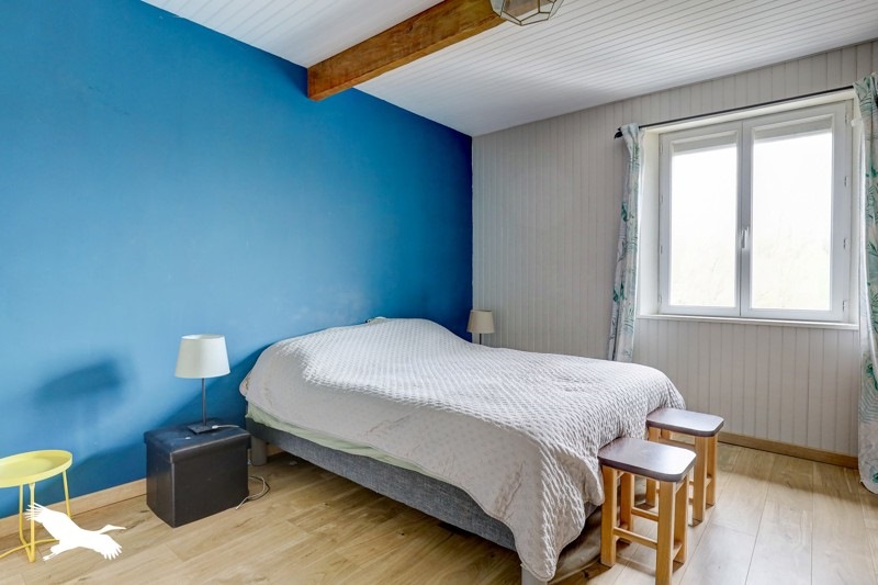 Vente Maison VILLARIES - 4 pièces -115 m² - (31380)