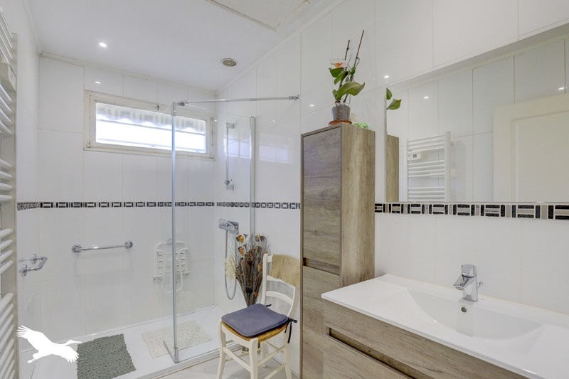 Vente Maison GEMIL - 5 pièces -92 m² - (31380)