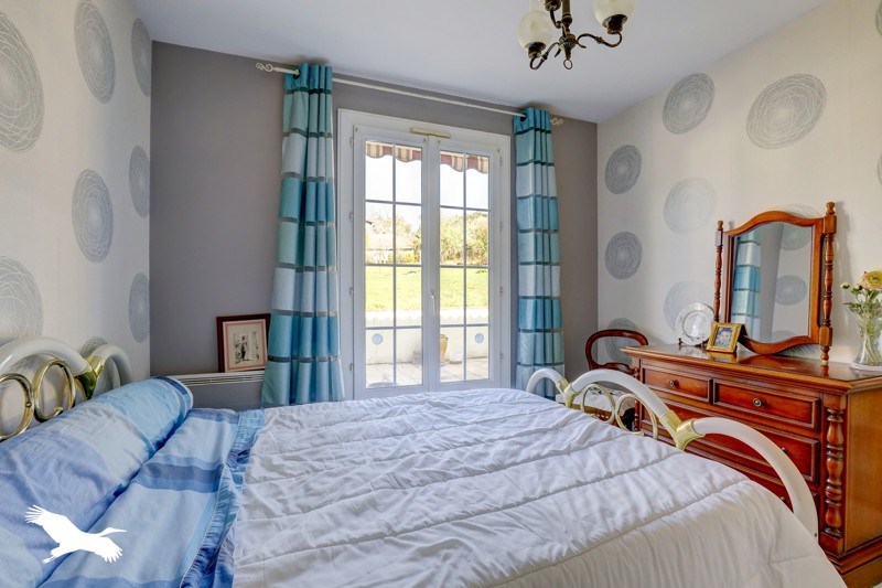 Vente Maison GEMIL - 5 pièces -92 m² - (31380)