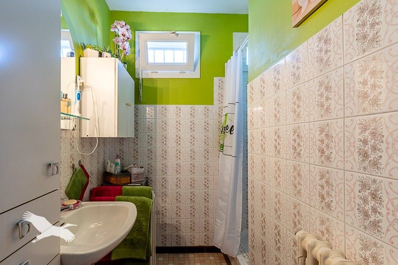 Vente Maison MONTASTRUC LA CONSEILLERE - 6 pièces -173 m² - (31380)
