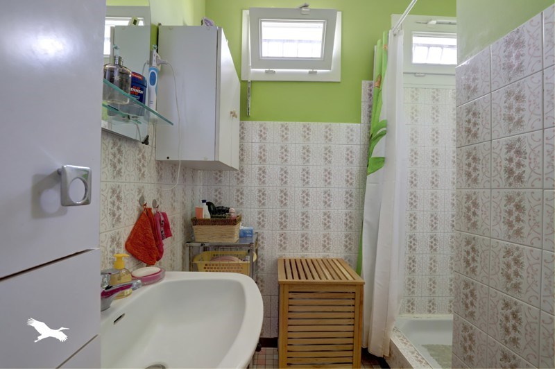 Vente Maison MONTASTRUC LA CONSEILLERE - 6 pièces -173 m² - (31380)