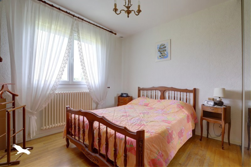 Vente Maison MONTASTRUC LA CONSEILLERE - 6 pièces -173 m² - (31380)