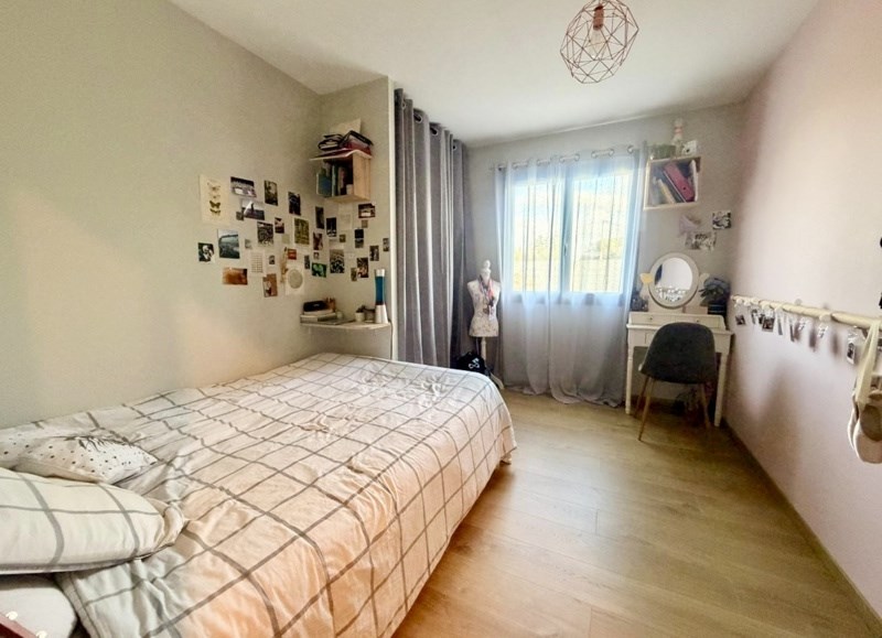 Vente Maison PAULHAC - 4 pièces -90 m² - (31380)