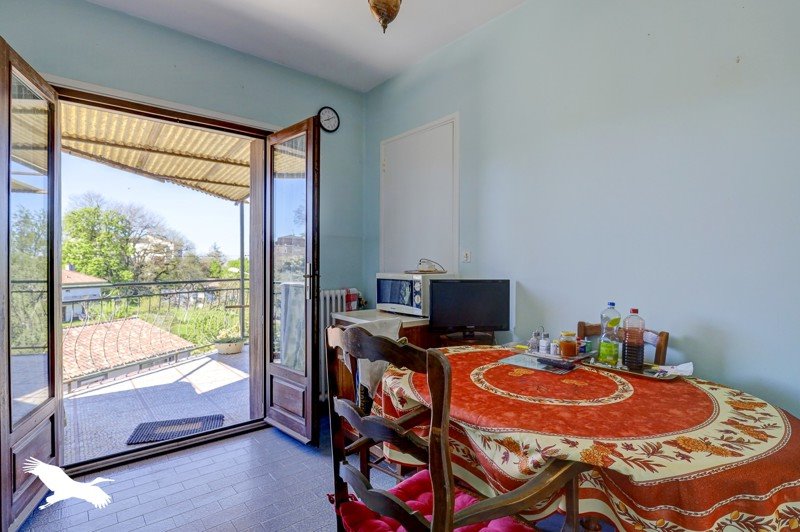 Vente Maison MONTASTRUC LA CONSEILLERE - 3 pièces -94 m² - (31380)