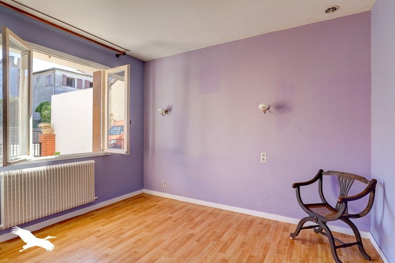 Vente Maison MONTASTRUC LA CONSEILLERE - 3 pièces -94 m² - (31380)