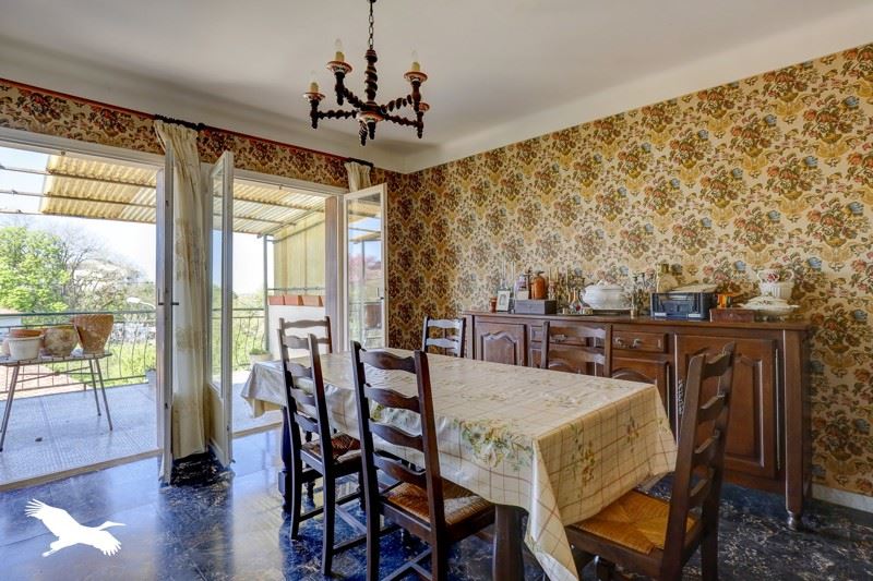 Vente Maison MONTASTRUC LA CONSEILLERE - 3 pièces -94 m² - (31380)