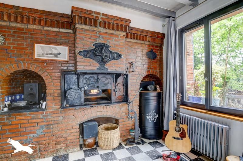 Vente Maison VILLARIES - 4 pièces -113,2 m² - (31380)