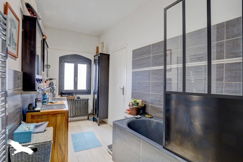 Vente Maison VILLARIES - 4 pièces -113,2 m² - (31380)