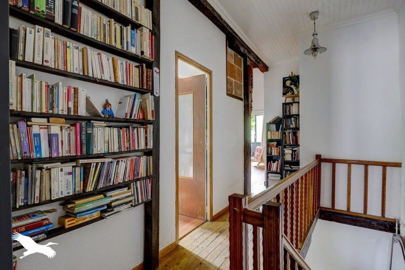 Vente Maison VILLARIES - 4 pièces -113,2 m² - (31380)