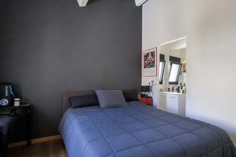 Vente Appartement MONTASTRUC LA CONSEILLERE - 3 pièces -72 m² - (31380)