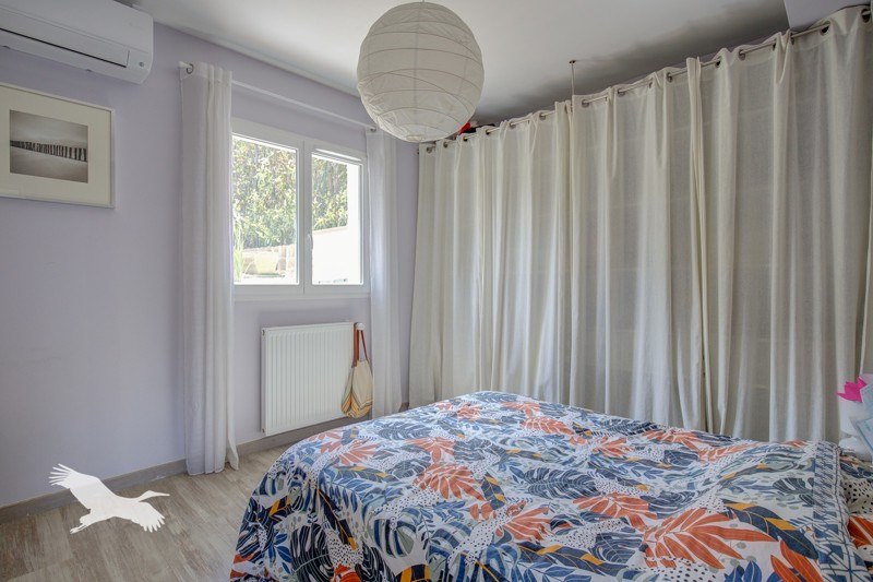 Vente Maison MONTASTRUC LA CONSEILLERE - 4 pièces -116 m² - (31380)