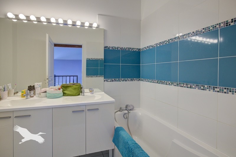 Vente Maison MONTASTRUC LA CONSEILLERE - 4 pièces -116 m² - (31380)