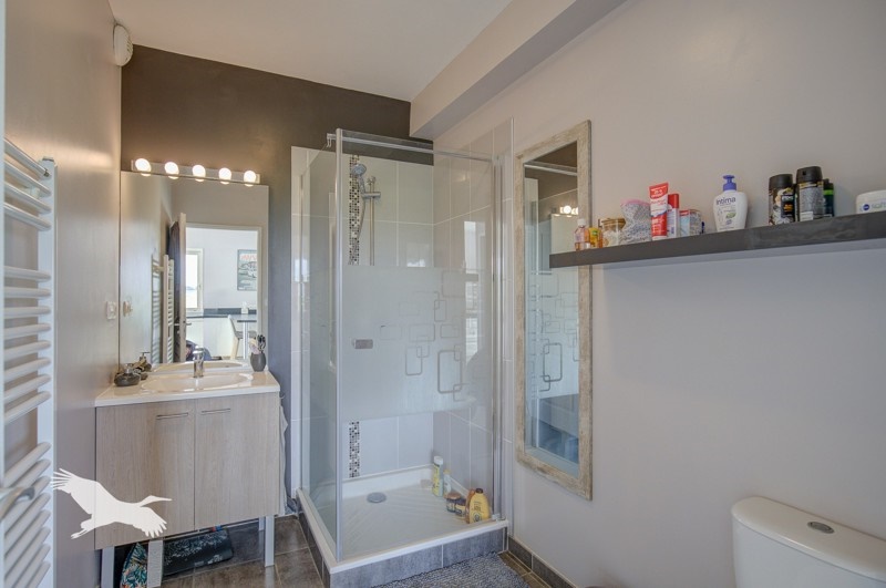 Vente Maison MONTASTRUC LA CONSEILLERE - 4 pièces -116 m² - (31380)