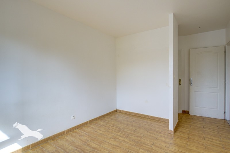 Vente Appartement MONTASTRUC LA CONSEILLERE - 5 pièces -91,6 m² - (31380)