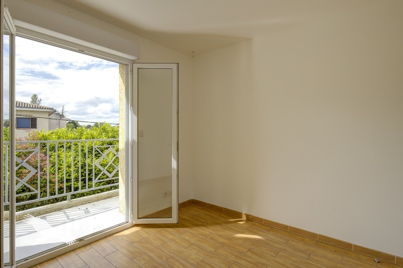 Vente Appartement MONTASTRUC LA CONSEILLERE - 5 pièces -91,6 m² - (31380)