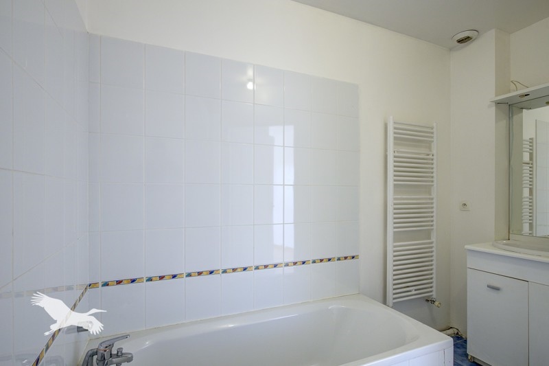 Vente Appartement MONTASTRUC LA CONSEILLERE - 5 pièces -91,6 m² - (31380)