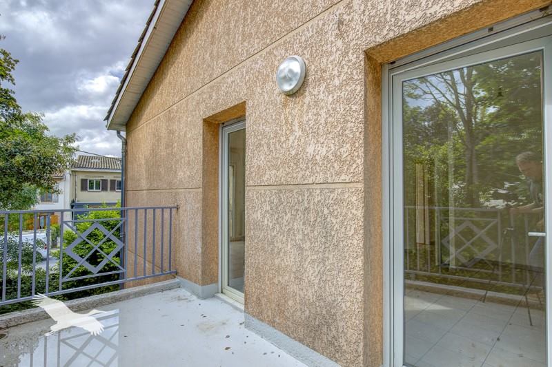 Vente Appartement MONTASTRUC LA CONSEILLERE - 5 pièces -91,6 m² - (31380)
