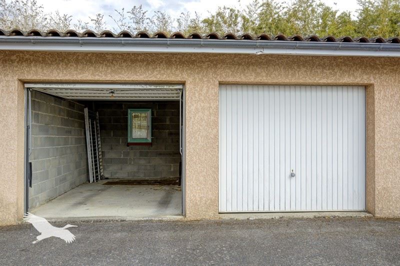 Vente Appartement MONTASTRUC LA CONSEILLERE - 5 pièces -91,6 m² - (31380)