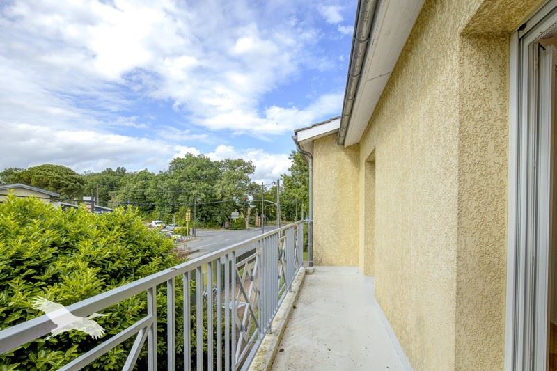 Vente Appartement MONTASTRUC LA CONSEILLERE - 5 pièces -91,6 m² - (31380)