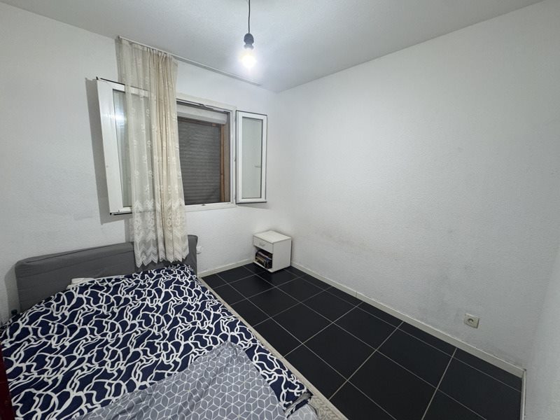 Vente Appartement MONTASTRUC LA CONSEILLERE - 2 pièces -27,6 m² - (31380)