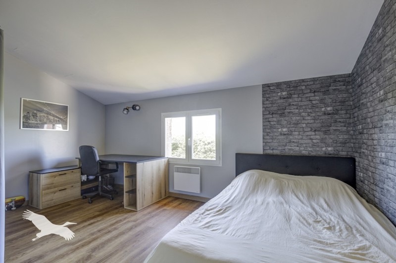 Vente Maison GARIDECH - 6 pièces -170 m² - (31380)