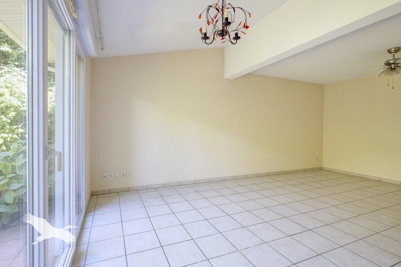 Vente Maison GARIDECH - 4 pièces -86 m² - (31380)